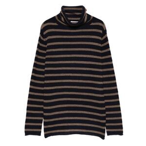 Beyou Women's Sweaters Black